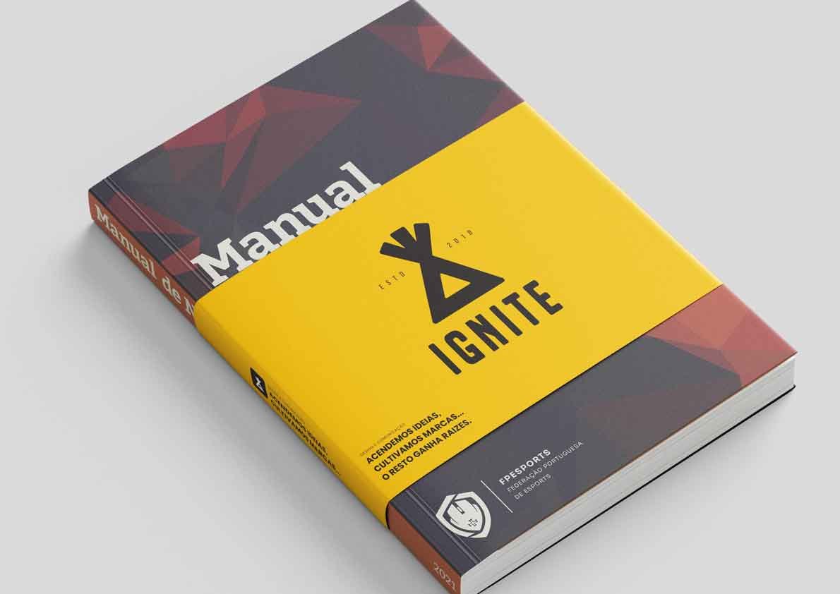 01fpesportsbrandbook