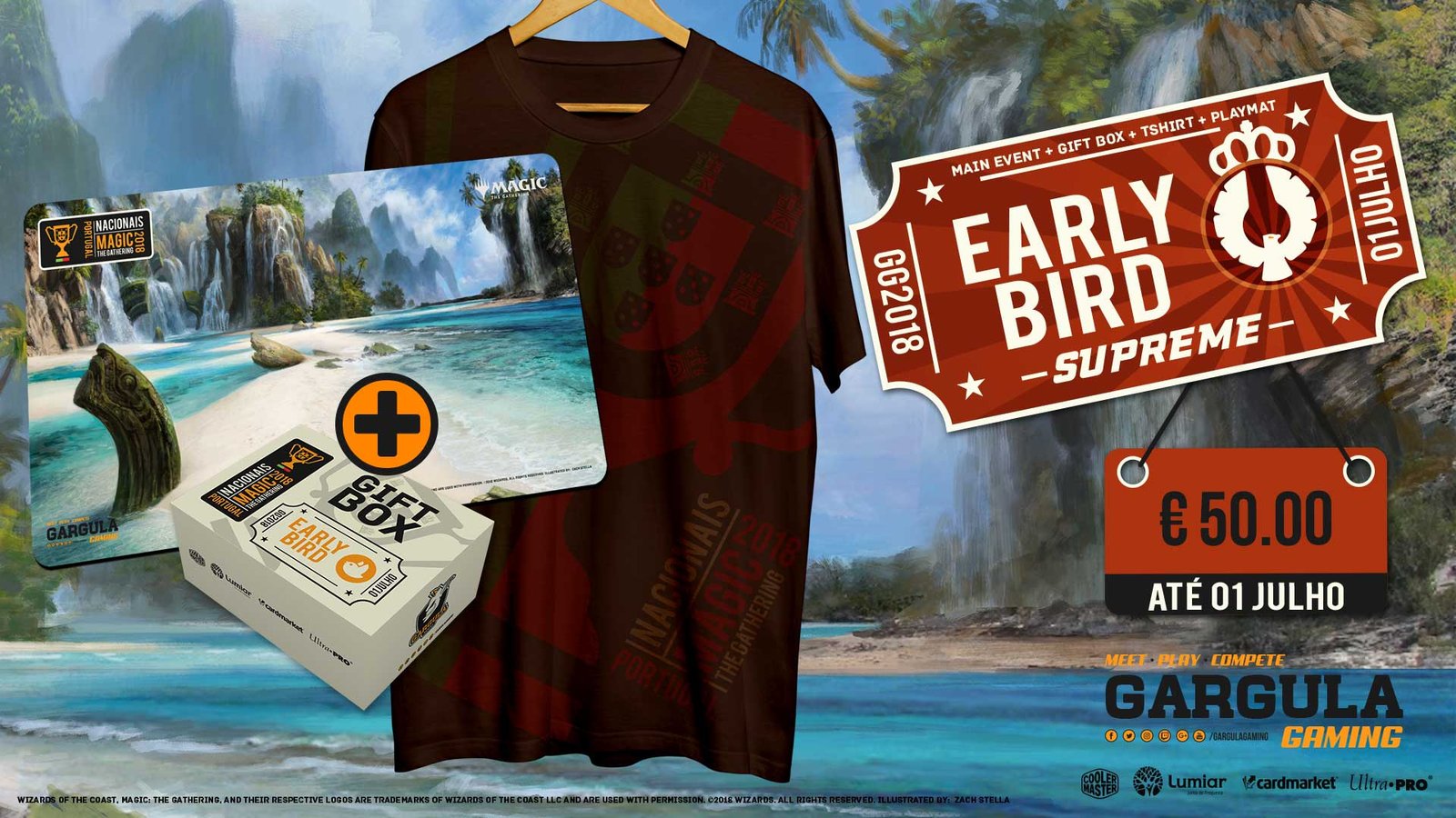 Nacionais-MTG-Merch-02