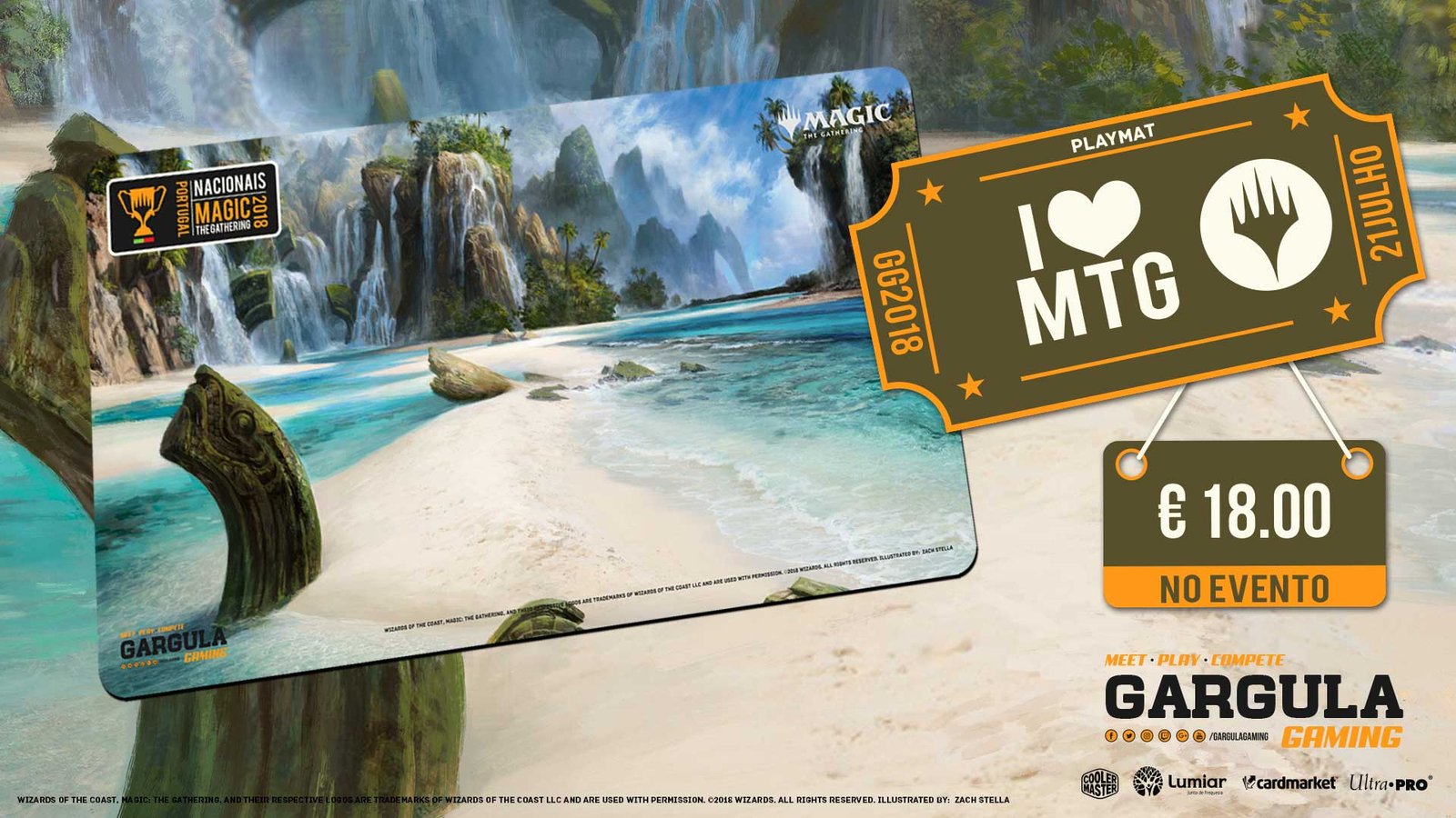 Nacionais-MTG-Merch-03