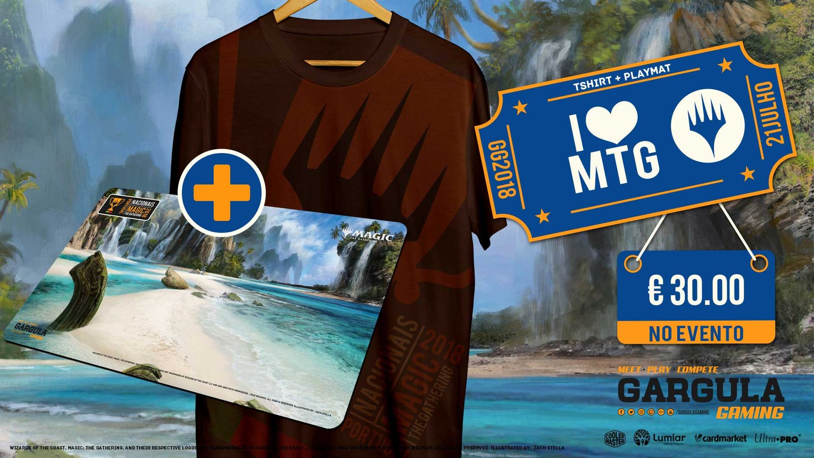 Nacionais-MTG-Merch-04