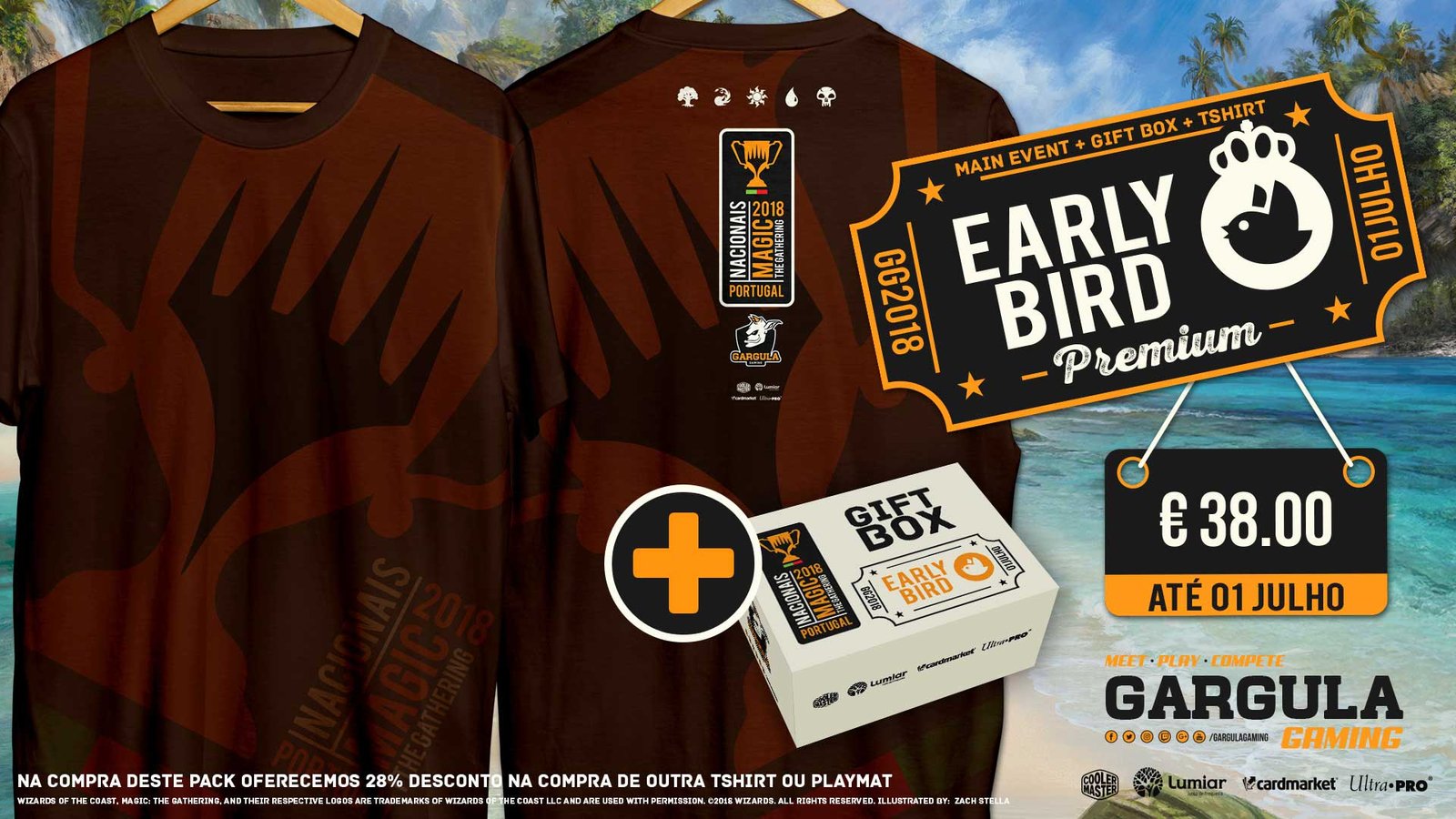 Nacionais-MTG-Merch-06