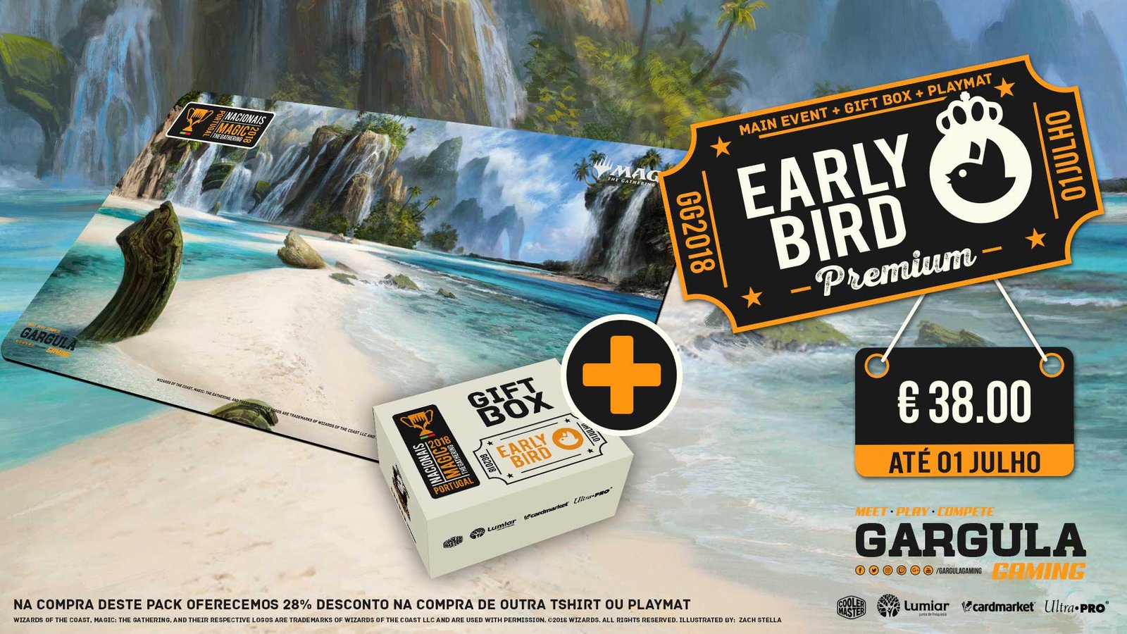 Nacionais-MTG-Merch-07