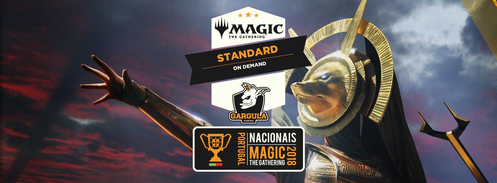 Nacionais-MTG-eventos01