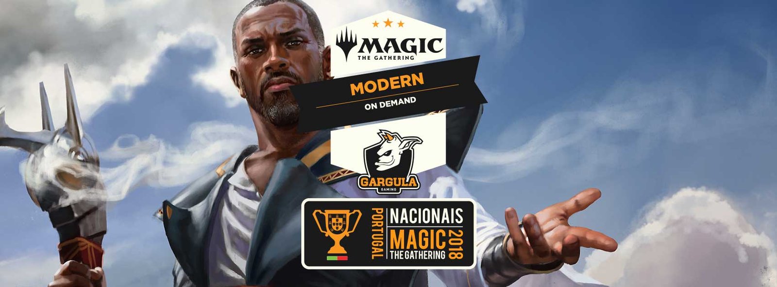 Nacionais-MTG-eventos04