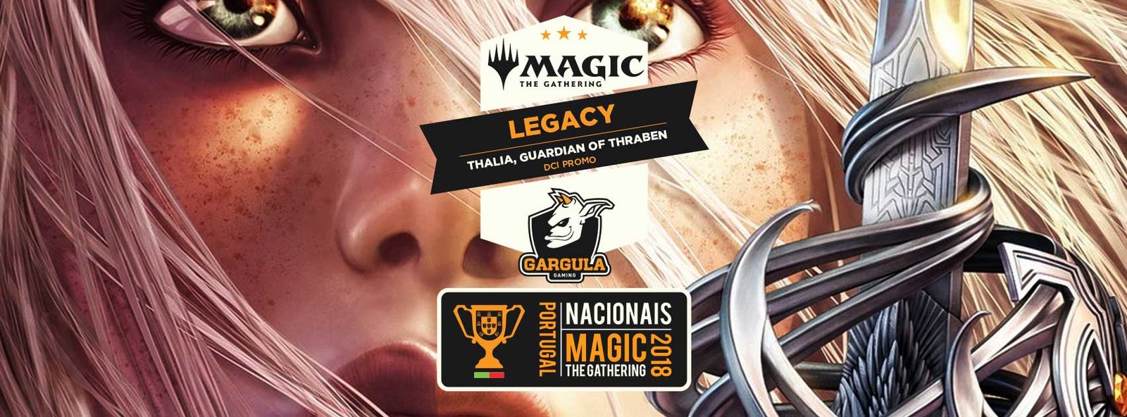 Nacionais-MTG-eventos05