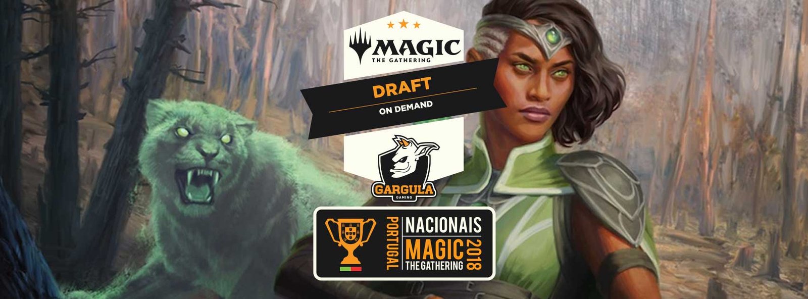 Nacionais-MTG-eventos06