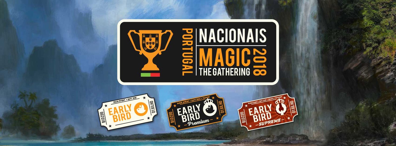 Nacionais-MTG-eventos07