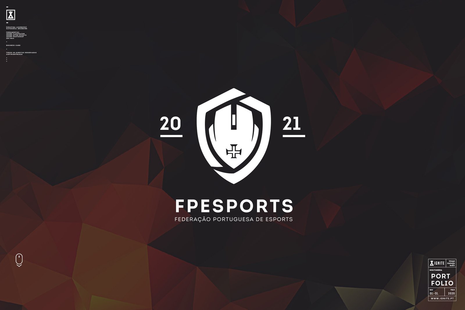 FPESPORTS