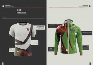 brandbookfpesports01-300×212