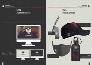 brandbookfpesports02-300×212