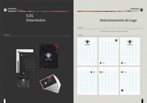 brandbookfpesports03-300×212