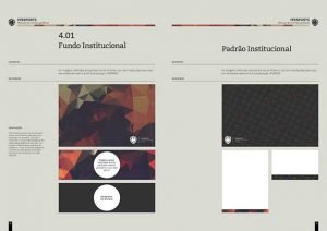 brandbookfpesports04-300×212