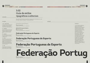 brandbookfpesports05-300×212