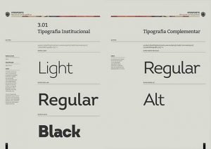 brandbookfpesports06-300×212