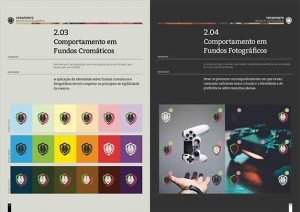 brandbookfpesports07-300×212