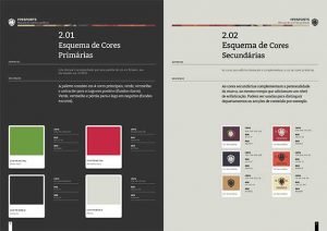 brandbookfpesports08-300×212