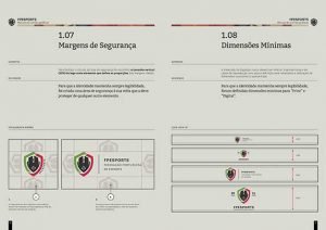 brandbookfpesports09-300×212