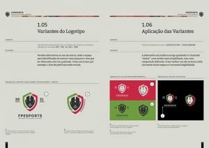 brandbookfpesports10-300×212