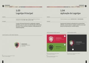 brandbookfpesports11-300×212