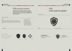 brandbookfpesports12-300×212