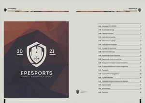 brandbookfpesports13-300×212