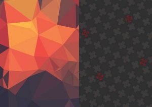 brandbookfpesports14-300×212