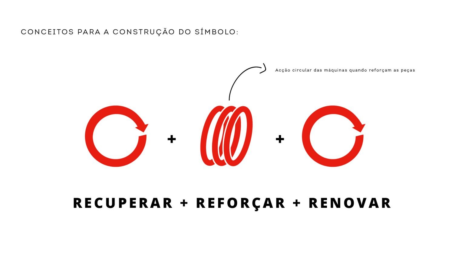 branding-OTARArtboard-3-80-1536×864