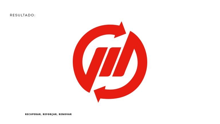 branding-OTARArtboard-4-80-768×432