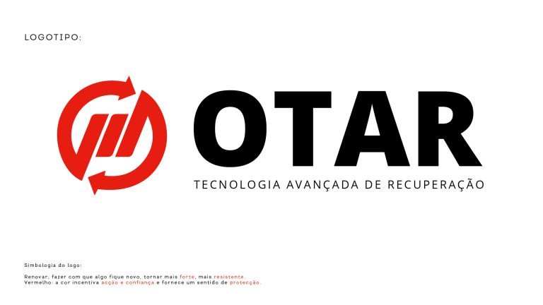 branding-OTARArtboard-6-80-768×432