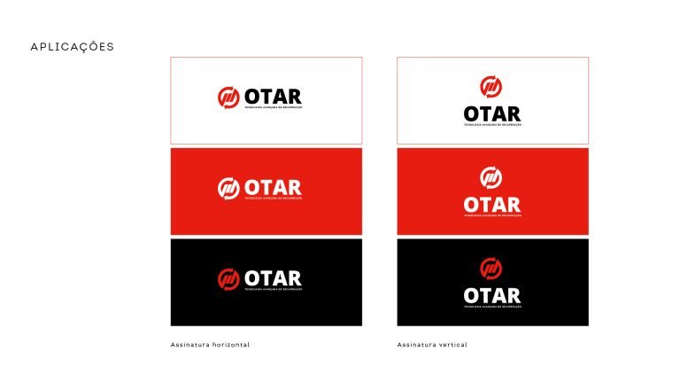 branding-OTARArtboard-7-80-768×432