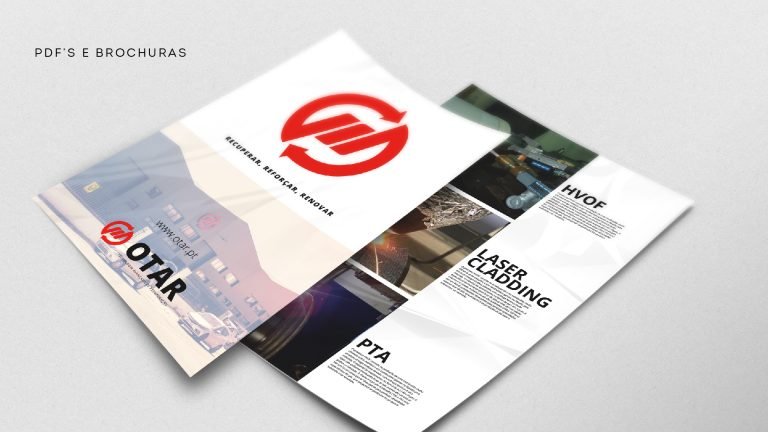 branding-OTARArtboard-7-copy-2-80-768×432