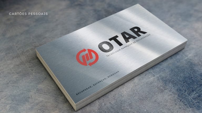 branding-OTARArtboard-7-copy-80-768×432