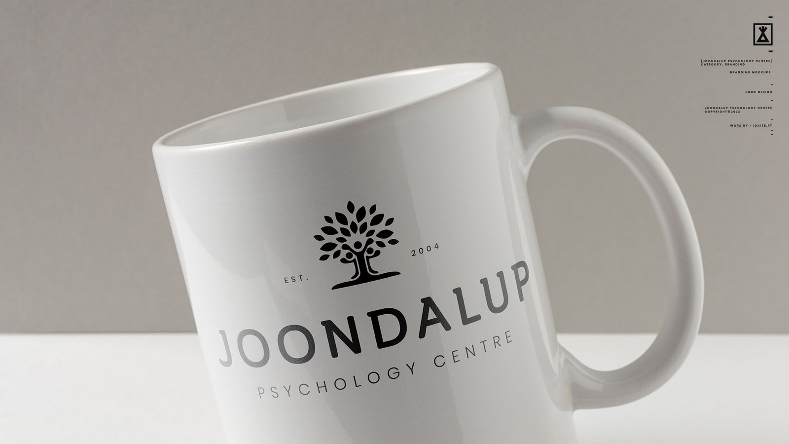 branding-ignite-joondalup01