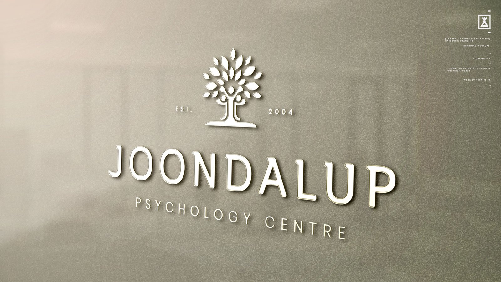 branding-ignite-joondalup01b