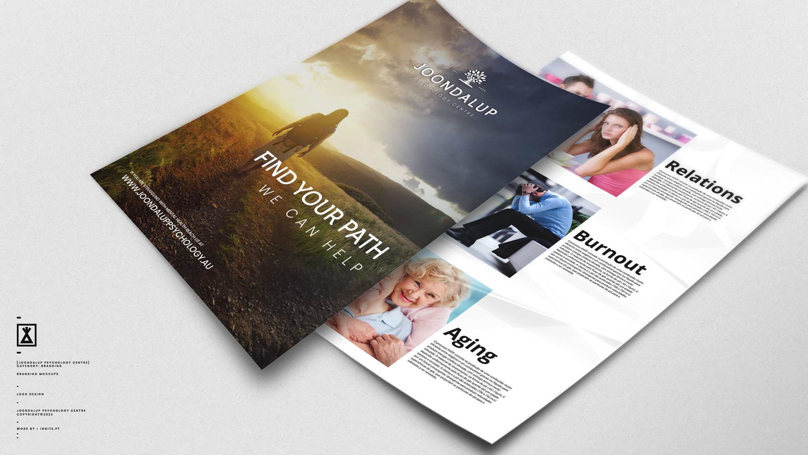branding-ignite-joondalup03