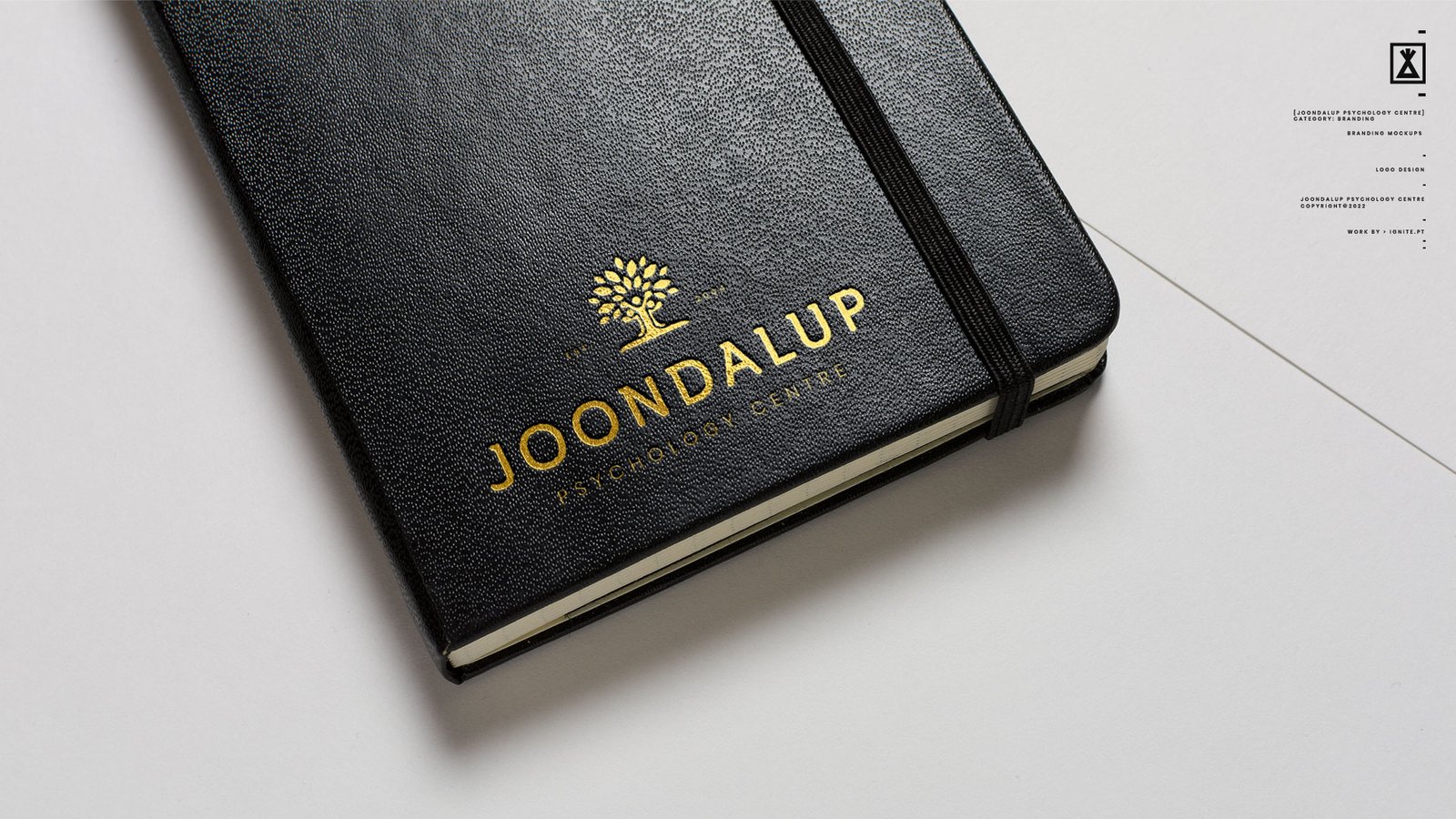 branding-ignite-joondalup04