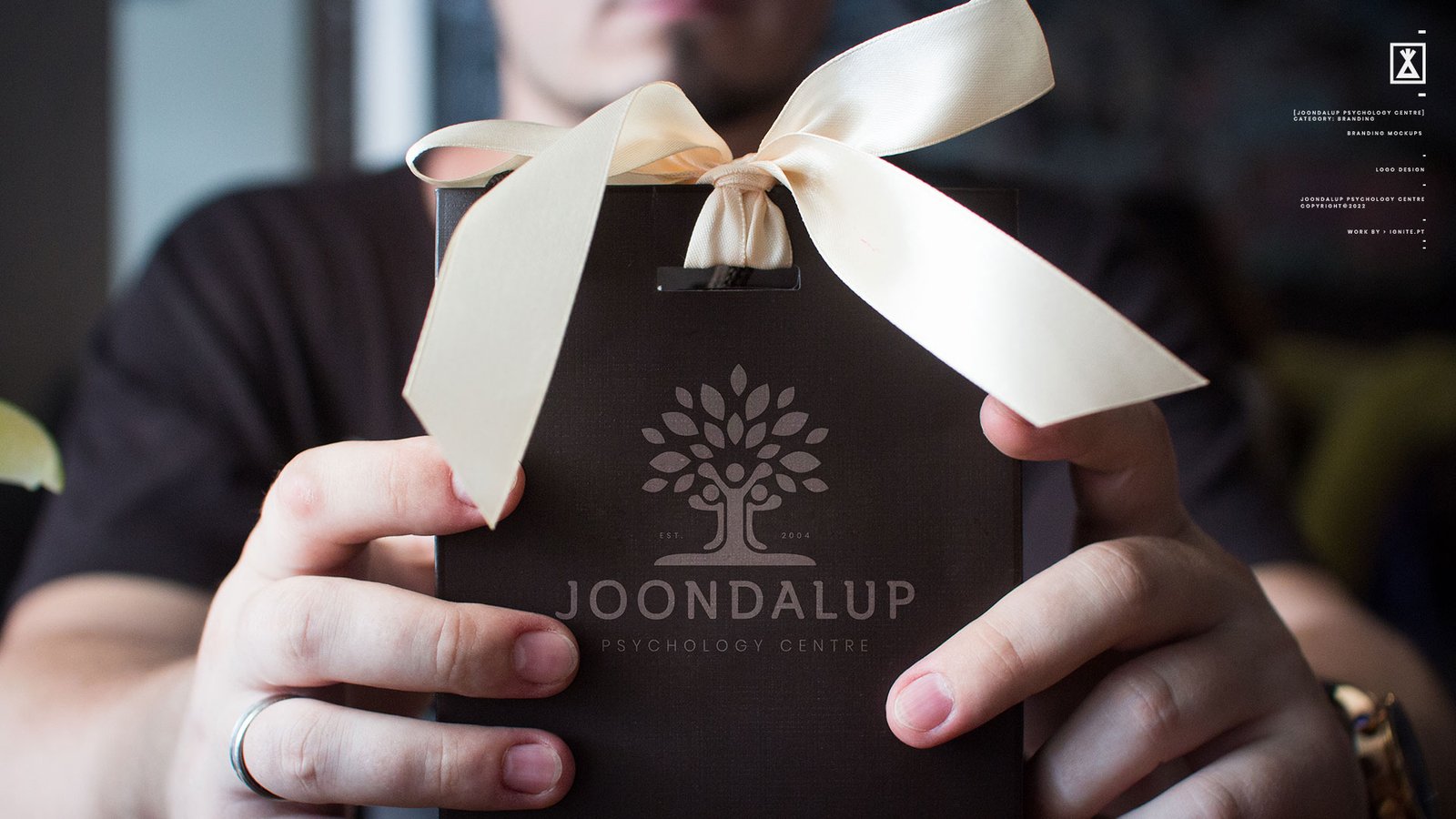 branding-ignite-joondalup06