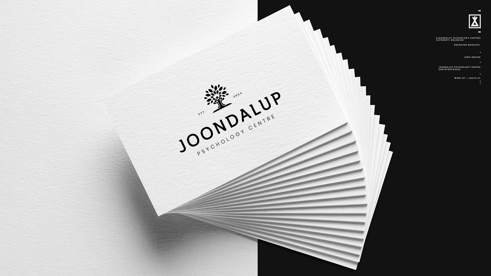 branding-ignite-joondalup07-1