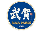 Buga Ramen Porto