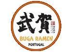 Buga Ramen PT