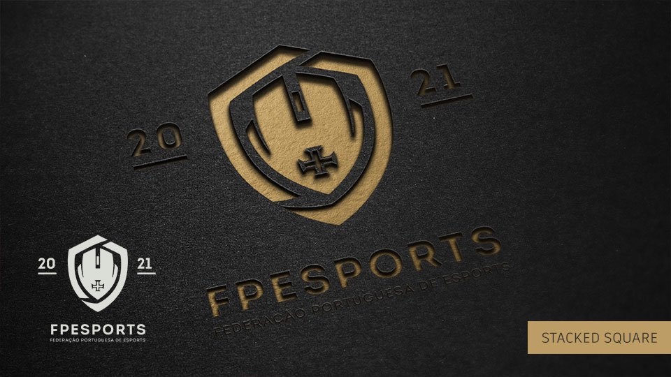 fpesportslogo-1