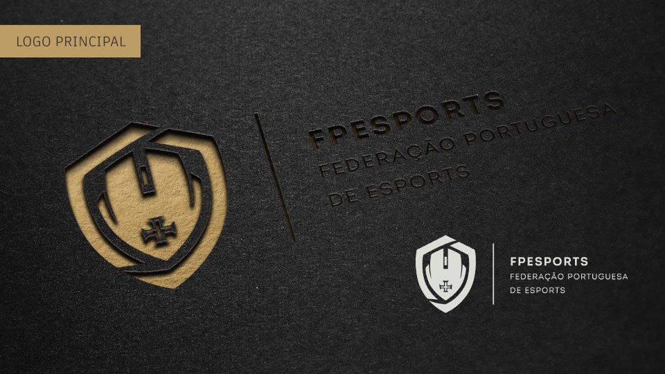 fpesportslogo-3