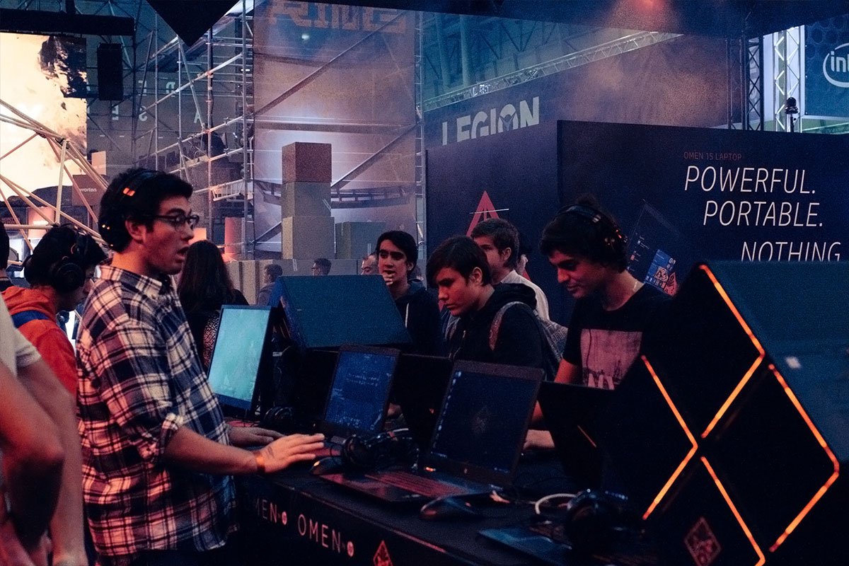 ignite-lgw2018-omen-2