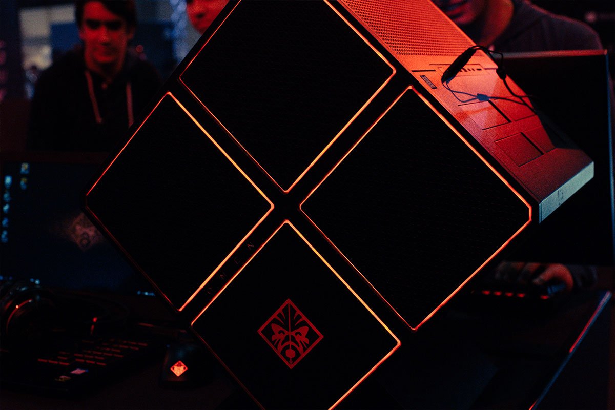 ignite-lgw2018-omen-4