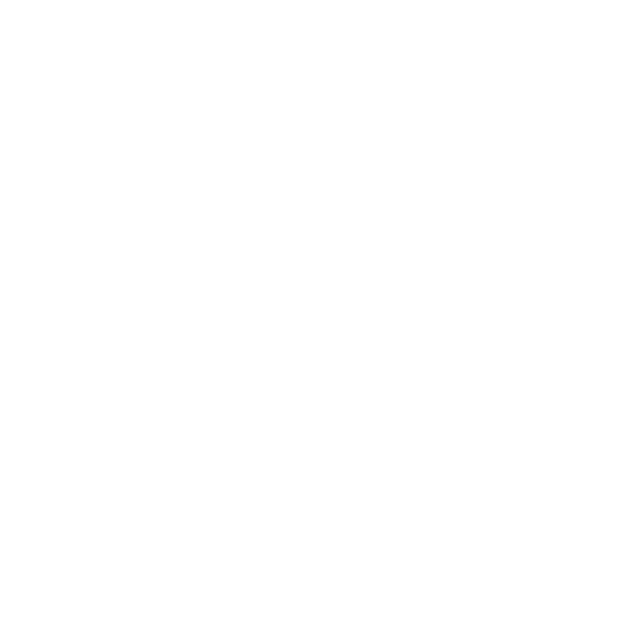 Ignite Start