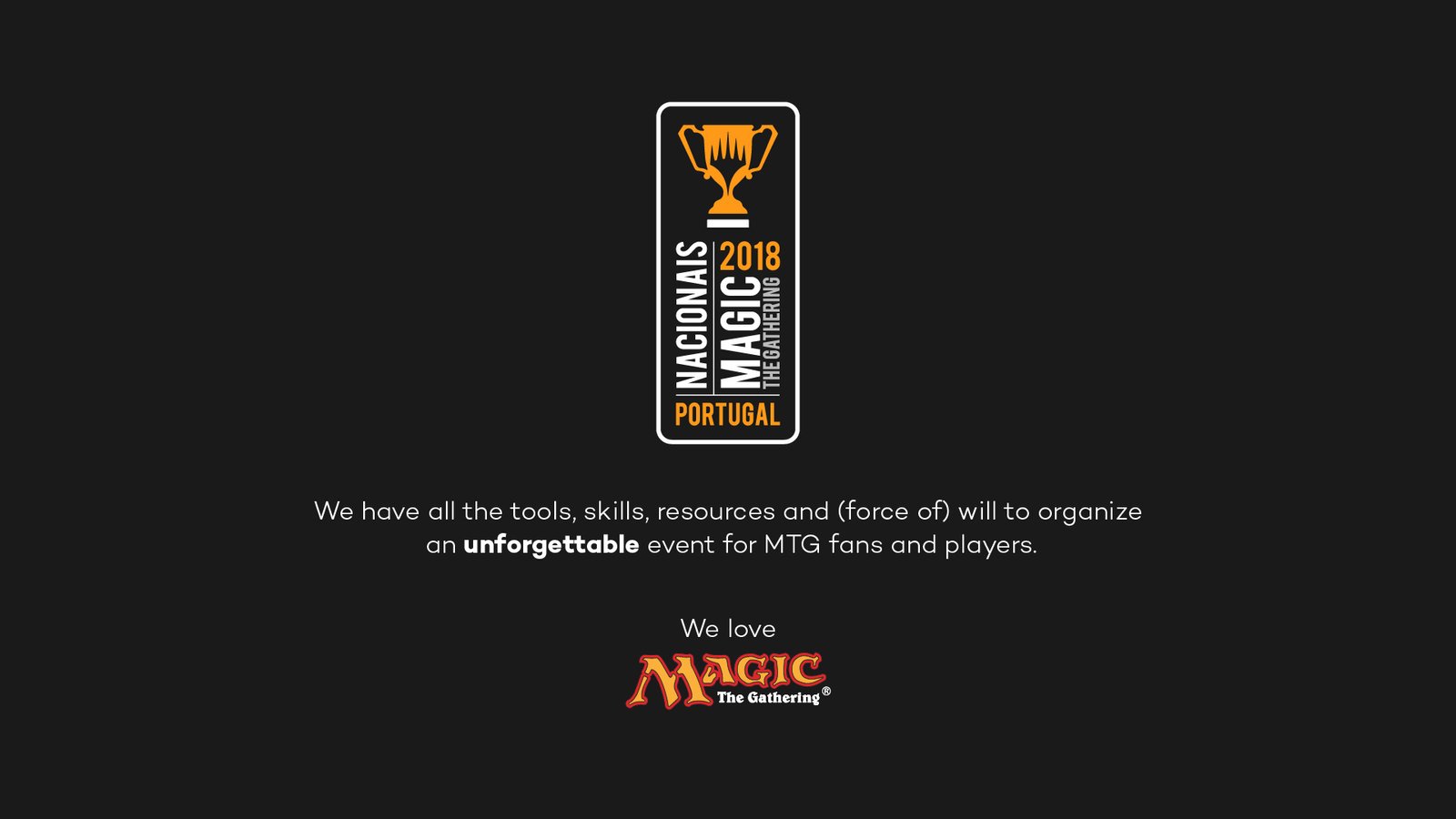 mtg-nationalsArtboard-11-80