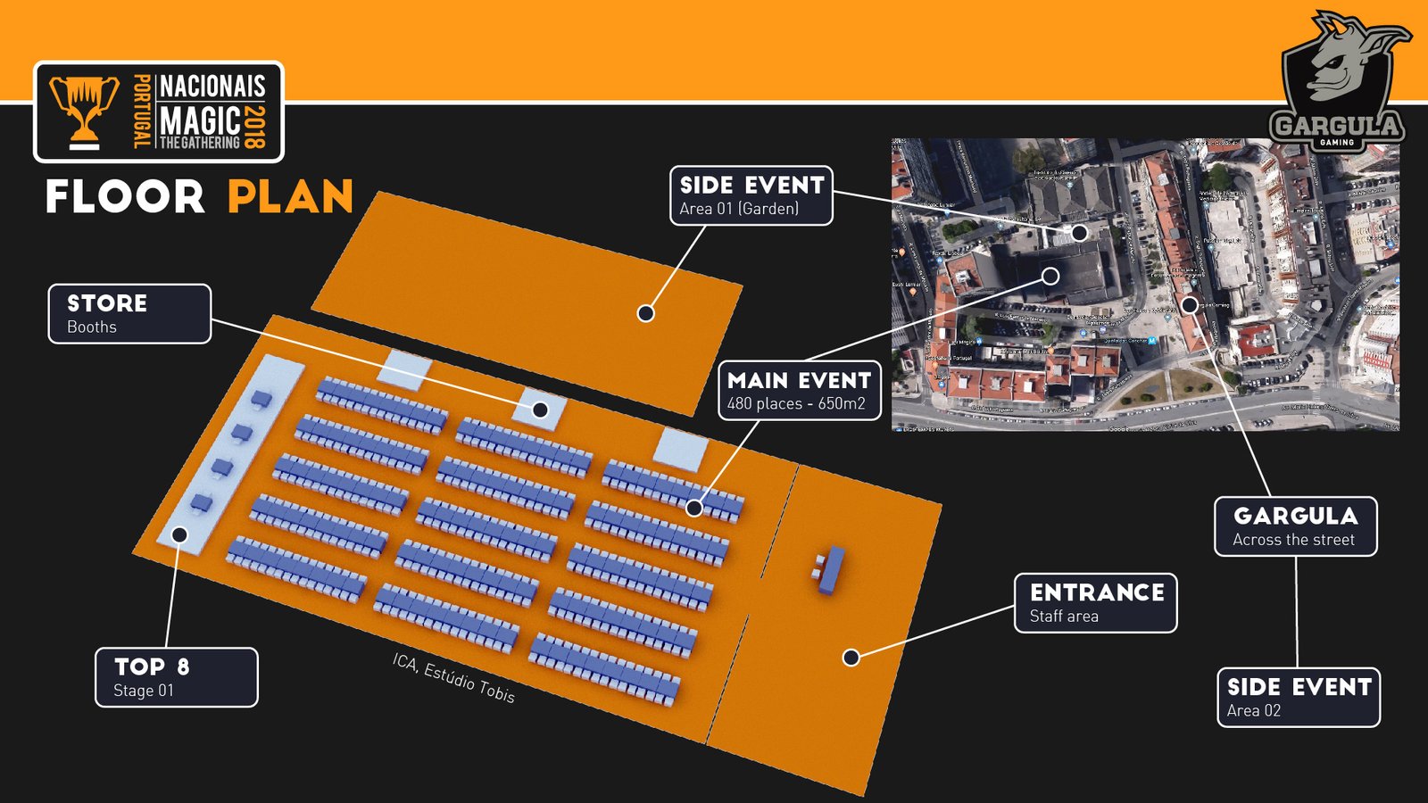 mtg-nationalsArtboard-5-80 (1)