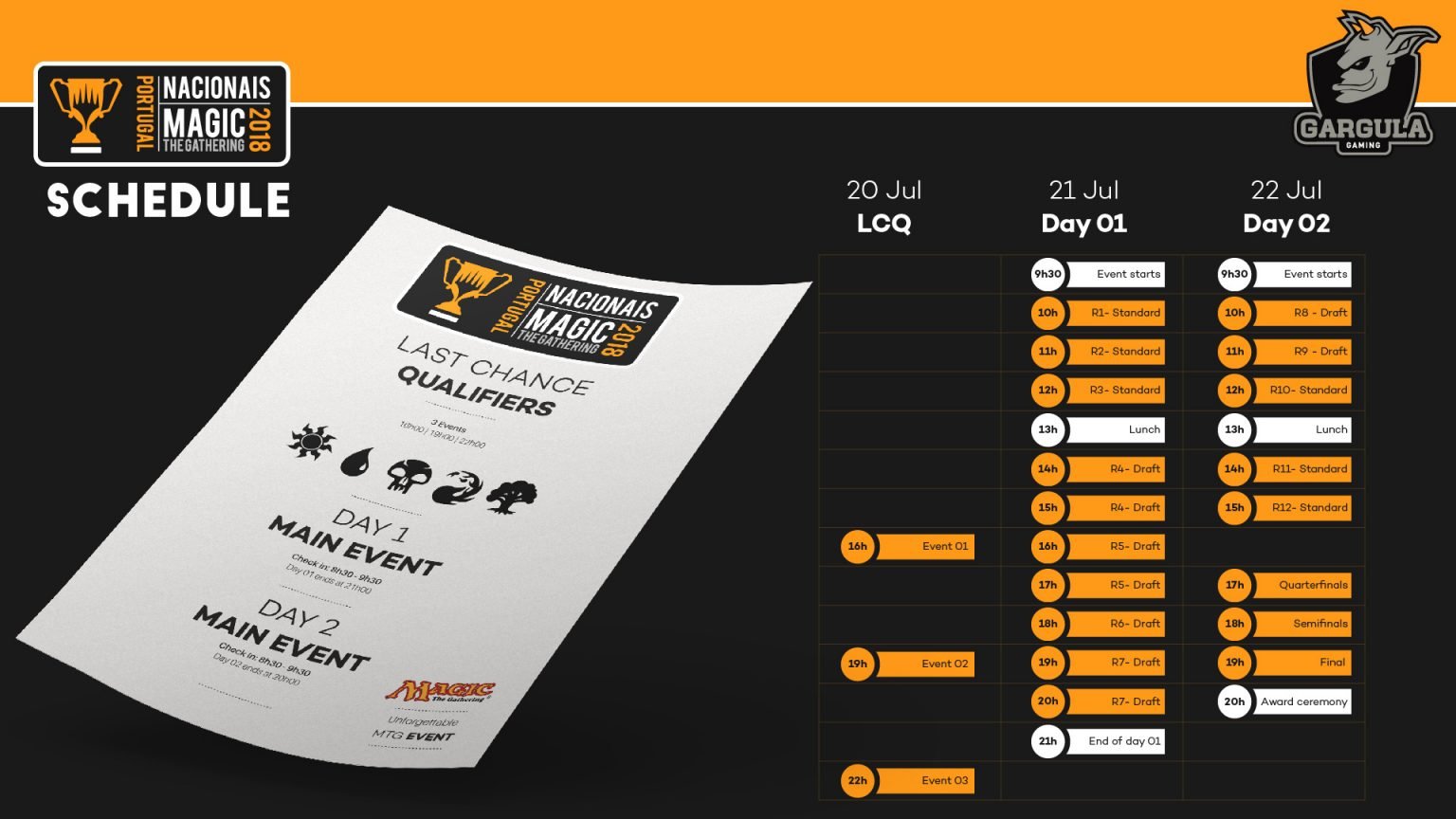 mtg-nationalsArtboard-6-80-1536×864