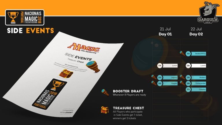 mtg-nationalsArtboard-7-80-768×432