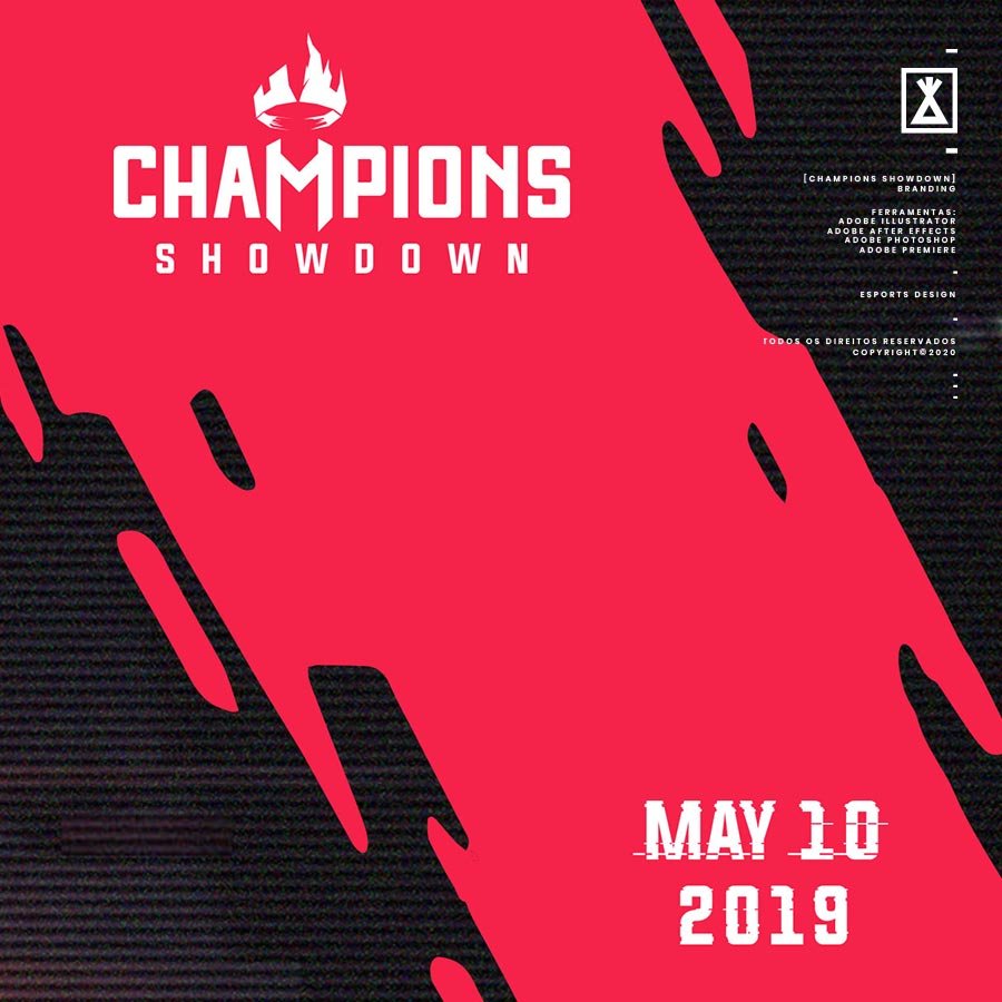 portfolioignite-championsshowdown01